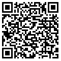 以QR Code分享【特展】【4F】「阿里山林鐵行動學校」帶您探索林鐵職人的日常工作
