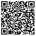 以QR Code分享「星動時刻．量測傳說」及「印象派150週年」   雙主題書展很吸睛，獎品豐富很吃驚