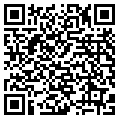 以QR Code分享「VR自動駕駛」收費體驗設施，自113年1月1日起取消營運，造成不便尚請見諒。