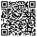 以QR Code分享【特展】【B1】「船之所向」探索船舶、遊艇及海洋科技的科普展