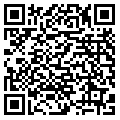 以QR Code分享【展廳活動】【6F】希望．未來－莫拉克風災紀念廳 「共/生 劇場」