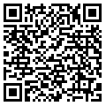 以QR Code分享響應422世界地球日   科工館展示新單元「生命悲歌—小瓶子的旅行」