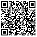 以QR Code分享全國高級中等學校專業群科專題實作及創意競賽優良作品展