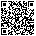 以QR Code分享【科工chill嗨嗨】歡迎收聽~雞蛋站起來！端午節民俗的科學解密？(6/18上架)