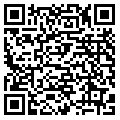 以QR Code分享【科工chill嗨嗨】歡迎收聽~一箭升空!我們的太空夢(9/11上架)