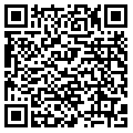 以QR Code分享【展廳活動】【4F】健康探索廳 「2026 eyeTaiwan × ZEISS  蔡司親子護眼日」