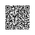 Share [Children's Day Event] Dinosaur Fun Adventure: April 3–April 6 with QR Code
