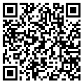 以QR Code分享【展廳活動】【B3F】臺灣農業的故事展廳 「聞見幸福：親子香氛 × 桌遊體驗」