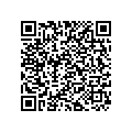 Share 【NSTM’s collections】Equal-arm Balance with QR Code