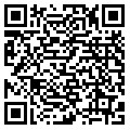以QR Code分享跨越17年的生命韌性與陪伴！科工館深刻登場   「如果雨不停：給勇者的生存攻略」特展