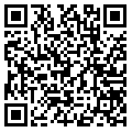 以QR Code分享暑假親子必訪！科工館「光之國的奇幻大冒險」開展 沉浸式互動闖關 培養孩子生活技能與拒毒力