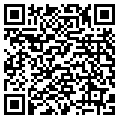 以QR Code分享【假日科學饗宴】遇見草本療癒：薰衣草與中藥材的暖心膏劑手作(11/21上午)  