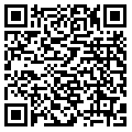 以QR Code分享交換我們與災害的故事：「與博物館對話：未來防災專題探索」導覽活動