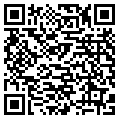 以QR Code分享工研院「2026共創淨零新賽道：綠色能源創新應用論壇」開放報名，歡迎踴躍參加