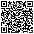以QR Code分享【公告】本館「南館東側場地標租租賃案」投標公開說明會會議紀錄及相關資料