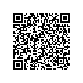 Share Extension of Membership Card and Guest Voucher Validity Due to North Complex Closure with QR Code