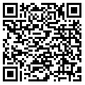 以QR Code分享交通部觀光署「觀光100亮點-亮點集時樂」電子集章抽獎活動