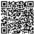 以QR Code分享科工館「2025氫鬆玩一夏」登場    今夏知識能量滿載！氫能、營隊、電影、集章一次玩到底