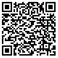以QR Code分享科學與藝術跨界融合   科工館「顏色相對論—葉永烜院士畫展」