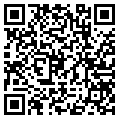 以QR Code分享科工館 x 季洋咖啡minibar三民永年吧-消費滿百元，現金享9折優惠