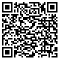 以QR Code分享一座全新創作場域   科工館「趣自造chill maker」即日啟用