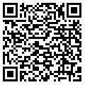 以QR Code分享海洋巡迴教育首度到宜蘭&#160; 遊戲結合海洋知識廣受好評   8/9起五天 暑假一定要來!