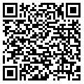 以QR Code分享【展廳活動】【B1F 】輕軌出發吧！FUN城市交通冒險-交通XFUN城市特別企劃 