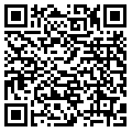 以QR Code分享 擲出防災關鍵！科工館暑期推出「土石流警戒大挑戰」　 寓教於樂認識山坡地防災知識