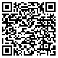 以QR Code分享【科工chill嗨嗨】歡迎收聽~歡迎收聽~遺體會說話！法醫怎麼查？ (10/8上架)