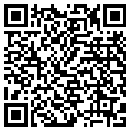 以QR Code分享【展廳活動】【B3F】臺灣農業的故事展廳 「端午飄香-艾草香包手作」