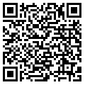 以QR Code分享科工館x壽山動物園   「樂高雄」2025高雄兒童節 好好樂一波！