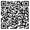 以QR Code分享【科工chill嗨嗨】歡迎收聽~玩出專業~來點海洋休閒運動(5/22上架)