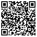 以QR Code分享本館科技教育組計畫專任助理徵選結果
