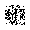 Share New Smart Locker Service Starting June 1 with QR Code