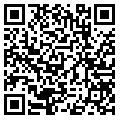 以QR Code分享【2026夏令營】礦岩的顯微世界(7/7)