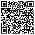 以QR Code分享科工館「科技博物」期刊6度榮獲國家圖書館獎項  學術影響力再獲肯定