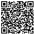 以QR Code分享傳承山林百年記憶，臺大實驗林「走過森林的光影與足跡：百年永續檔案特展」移展南投竹山！