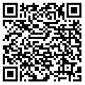 以QR Code分享【中秋特別活動】探月科攻小隊，出擊！(9/24-28)