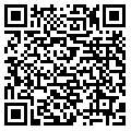 以QR Code分享【2026臺灣科學節】「中華電信學院5G垂直領域應用展示場域」科普基地公益參訪補助申請辦法，11/10、11/12共2梯次。