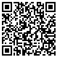 以QR Code分享百場營隊同步開跑   科工館2025夏令營5月1日開放報名
