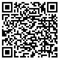 以QR Code分享教育部訂於本(114)年1月23日(週四)18:00~24:00進行機房設備升級，升級期間本館對外服務將暫停服務。