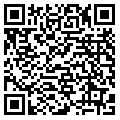 以QR Code分享【展廳活動】【B3F】臺灣農業的故事展廳 「永續沙拉」