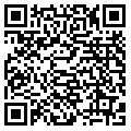 以QR Code分享【科工chill嗨嗨】歡迎收聽~科學拆解任性颱風！(7/3上架)