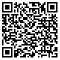 以QR Code分享暑假首選 「阿里山林鐵行動學校」7月7日小職人解密百年鐵道奇蹟 科工館盛大開學