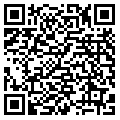 以QR Code分享年卡+特展超值套餐-送禮自用兩相宜