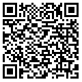 以QR Code分享【假日科學饗宴】月圓豆香~入口即化冰心綠豆糕DIY(10/4上午)