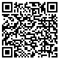以QR Code分享粽動員集知識，趣挑戰過端午    科工館「2025端午粽動員」熱鬧登場
