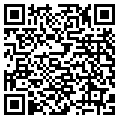 以QR Code分享「教育部-113年臺灣科學節專案辦公室計畫」 甄選專任助理1名