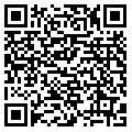 以QR Code分享【2026夏令營】阿笠博士的萬能實驗室(7/19)