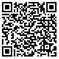 以QR Code分享展示組計畫按日計酬計畫約用人員2名